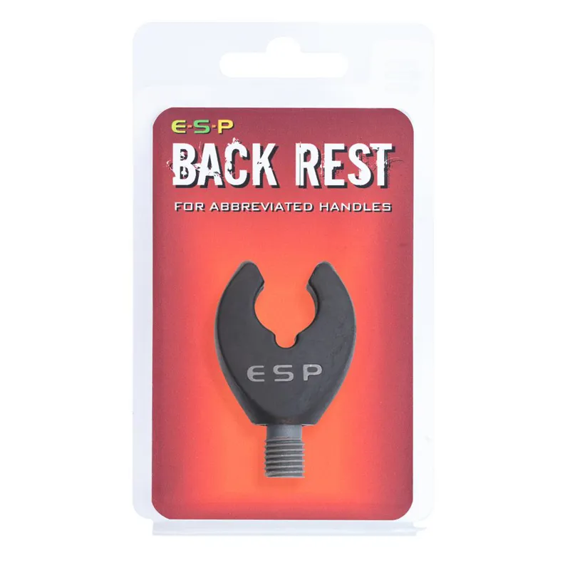 ESP Back Rest - Abbreviated-1