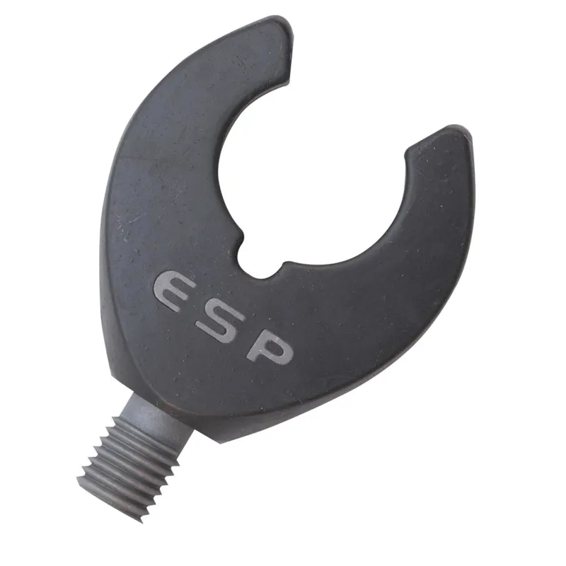 ESP Back Rest - Duplon