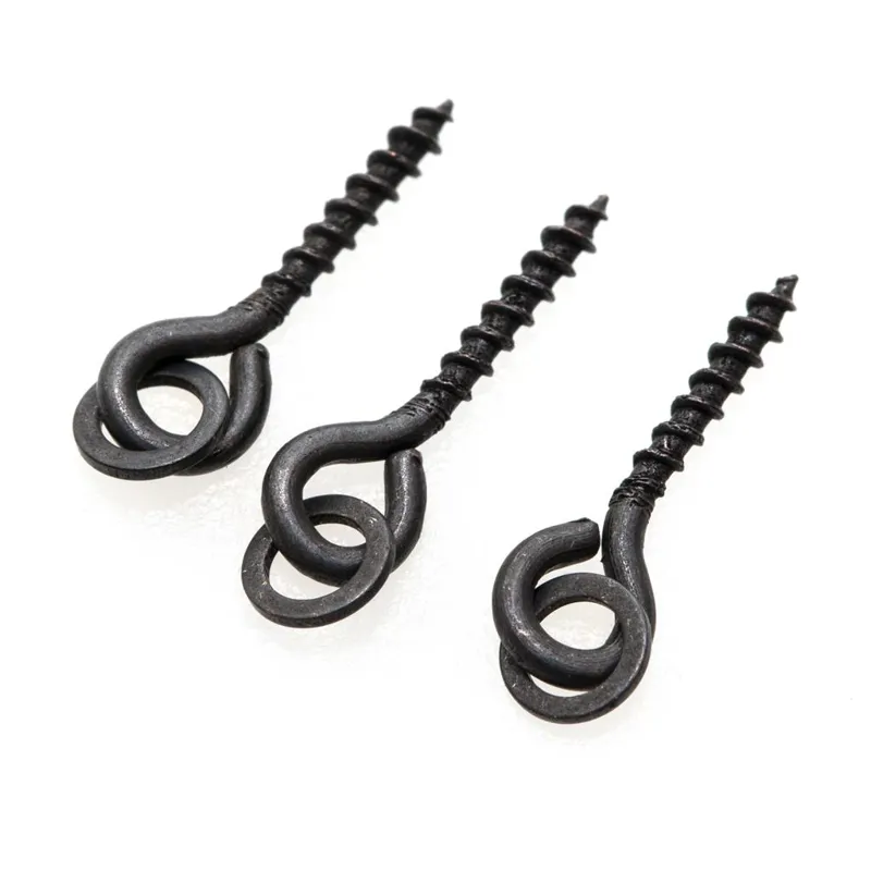 ESP Bait Screw - Metal-2