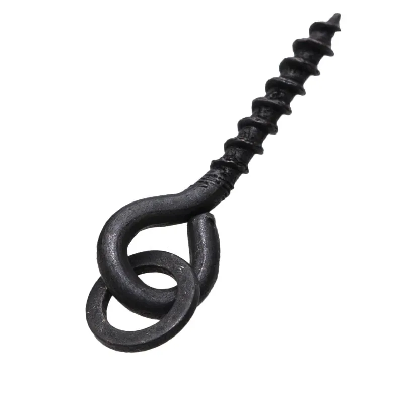 ESP Bait Screw - Metal