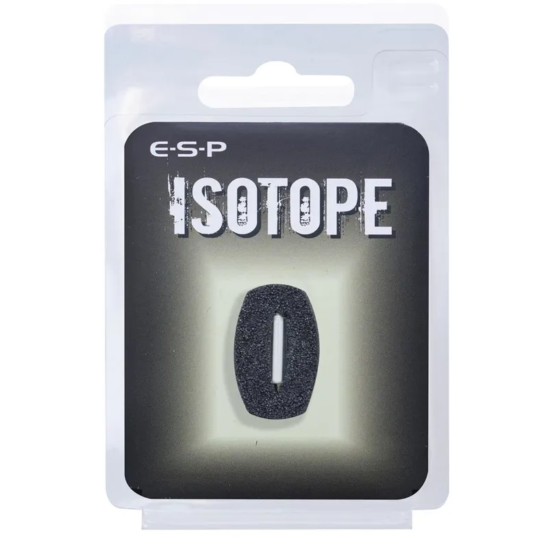ESP Barrel Bobbin - Isotope