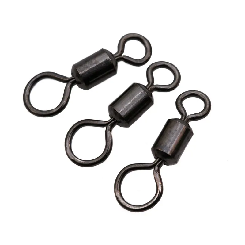 ESP Big-Eye Swivels-2