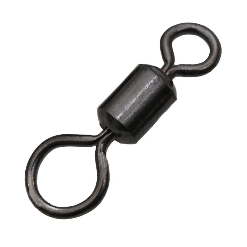 ESP Big-Eye Swivels