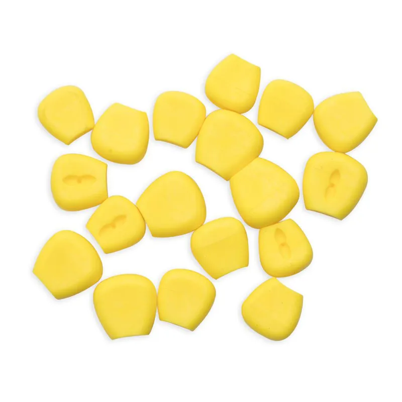 ESP Big Buoyant Sweetcorn-1