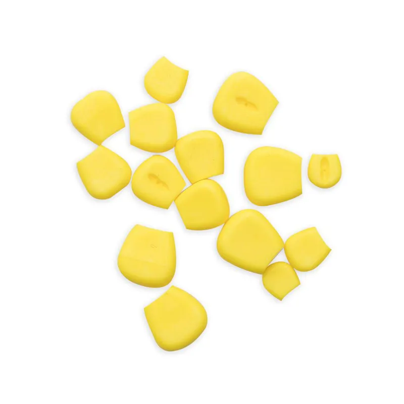 ESP Buoyant Sweetcorn-1