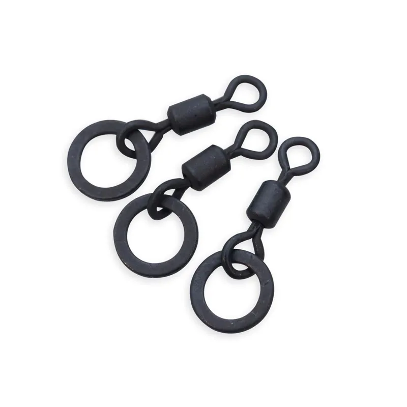 ESP Hook Ring Swivel-2