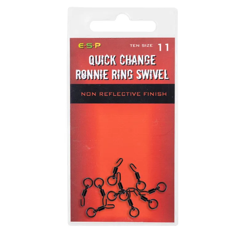 ESP QC Ronnie Ring Swivel-1