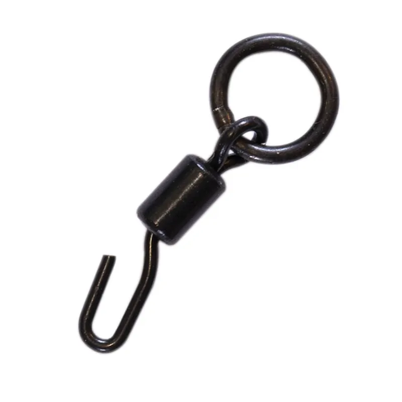 ESP QC Ronnie Ring Swivel