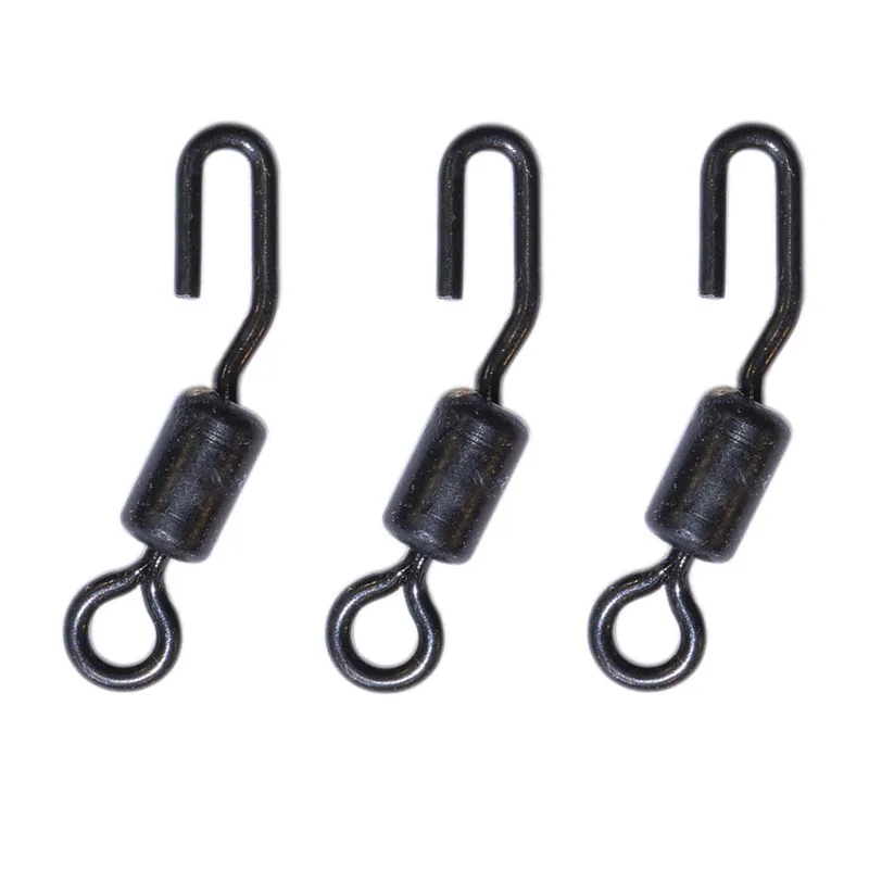 ESP QC Ronnie Swivel-2