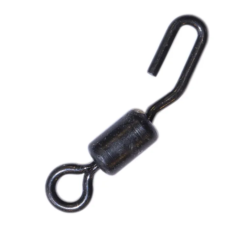 ESP QC Ronnie Swivel