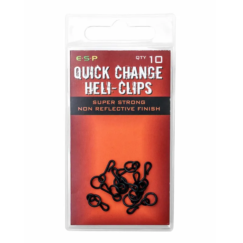 ESP Quick Change Heli-Clip-1