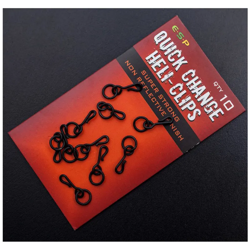 ESP Quick Change Heli-Clip-2
