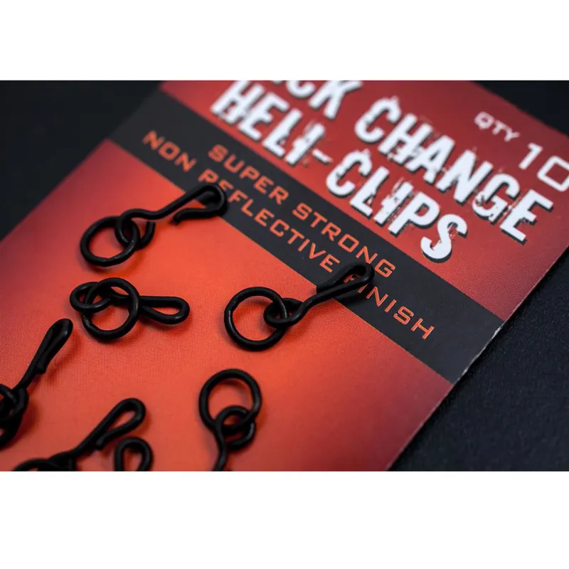 ESP Quick Change Heli-Clip-3