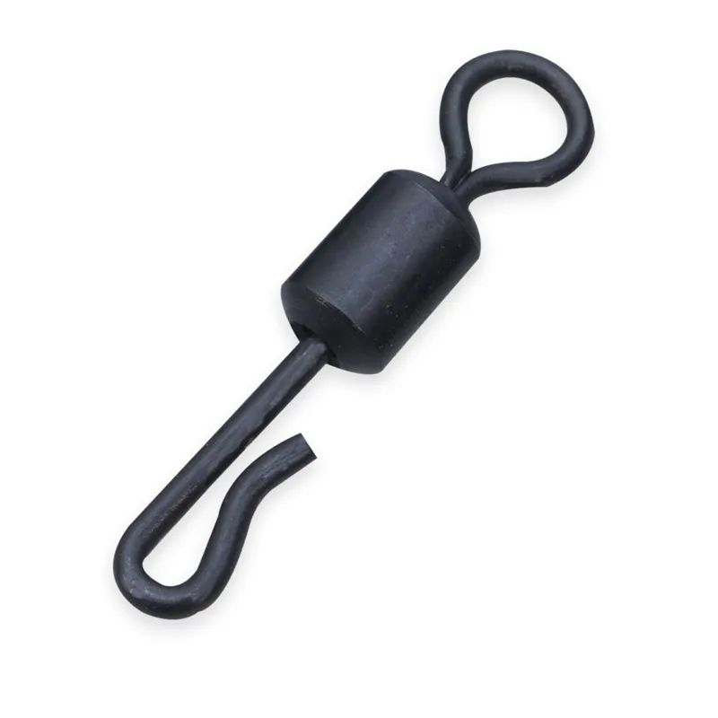 ESP Quick Change Swivel Size 9