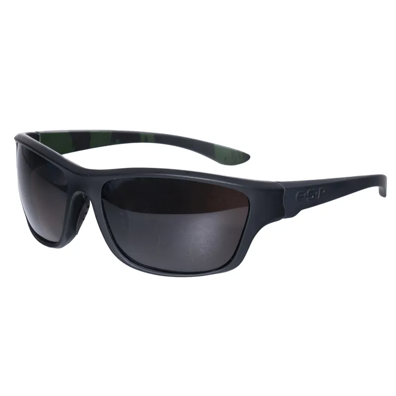 ESP Sniper Sunglasses-1