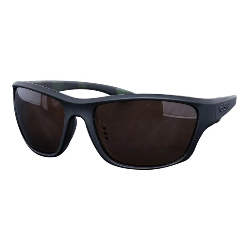ESP Sniper Sunglasses-2