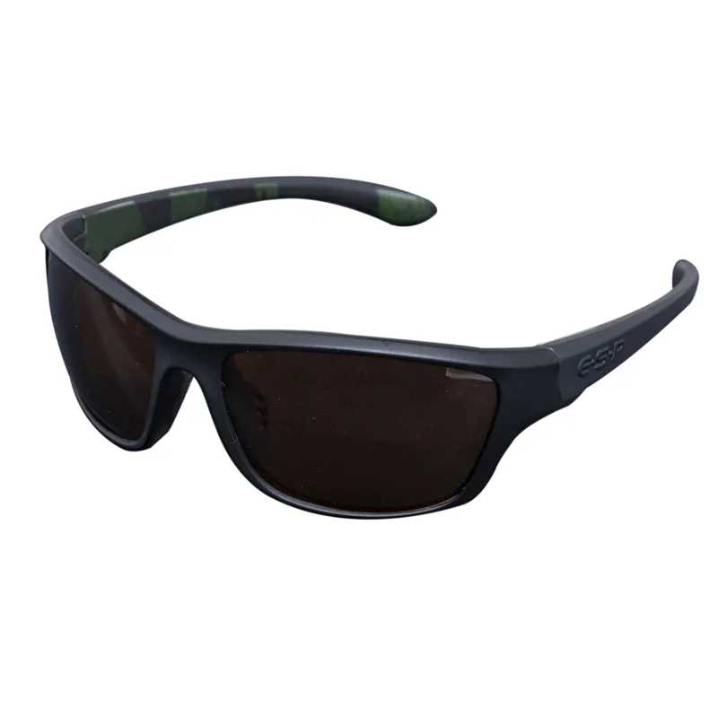 ESP Sniper Sunglasses-3