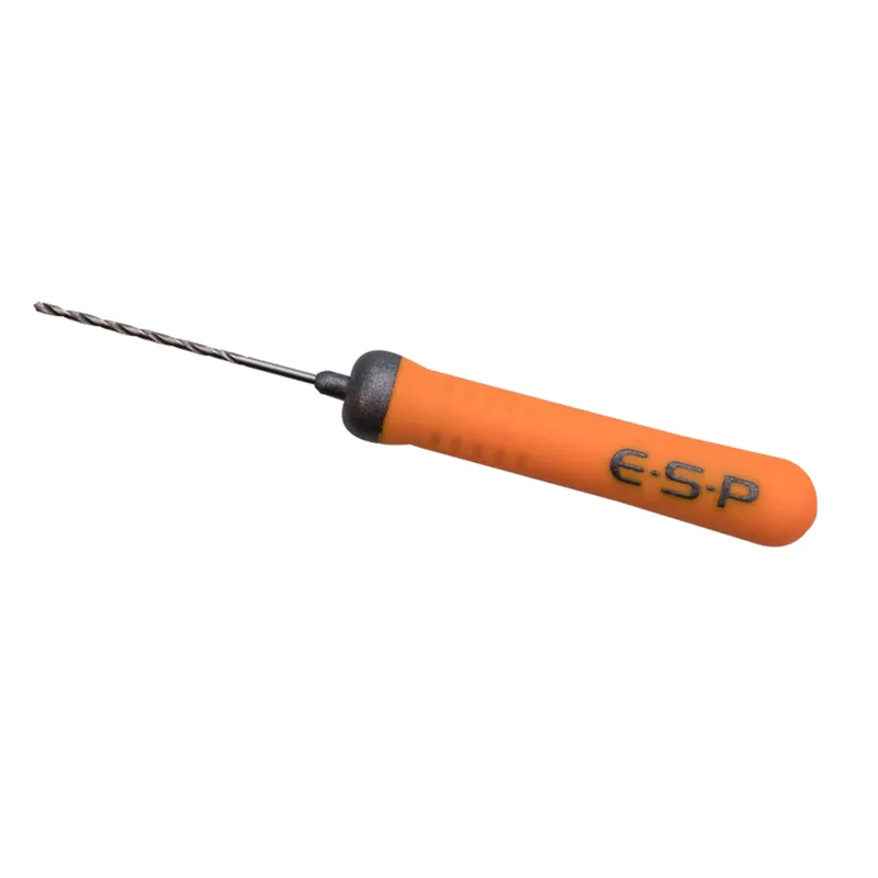 ESP U-F Bait Drill and Needle-2
