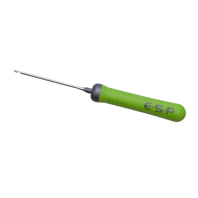 ESP U-F Bait Drill and Needle-3