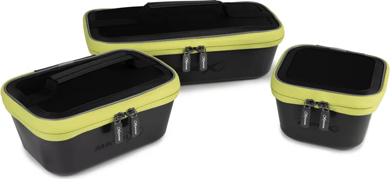 EVA Air-Flow Bait Tub