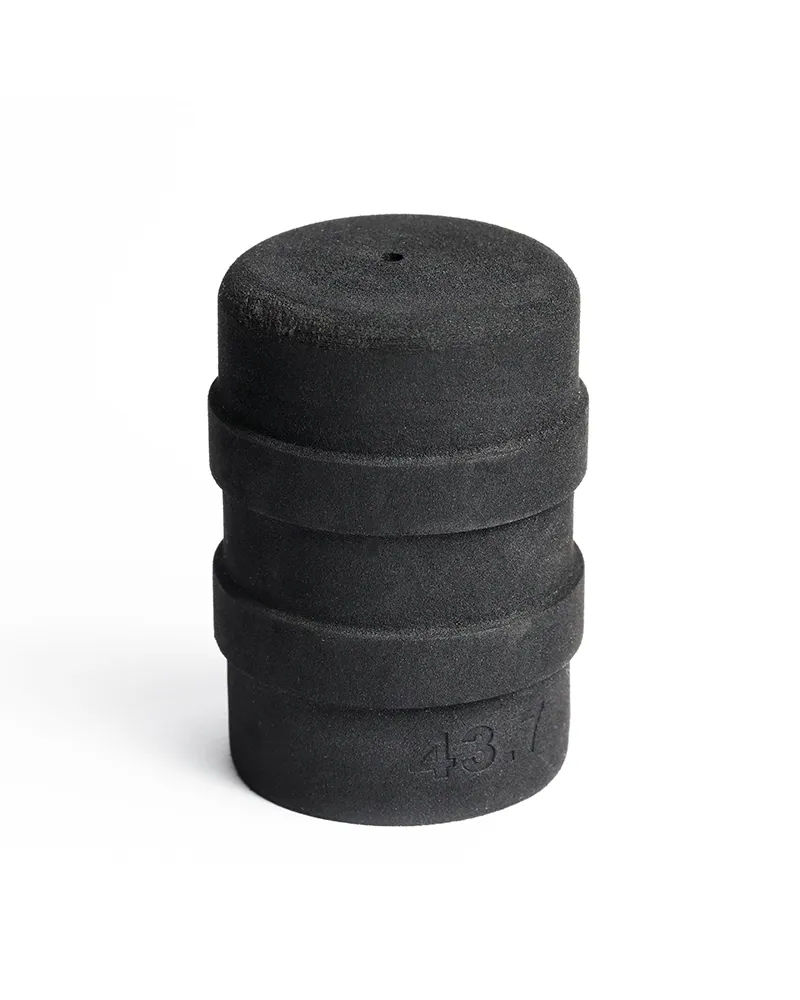 EVA POLE END CAPS-2