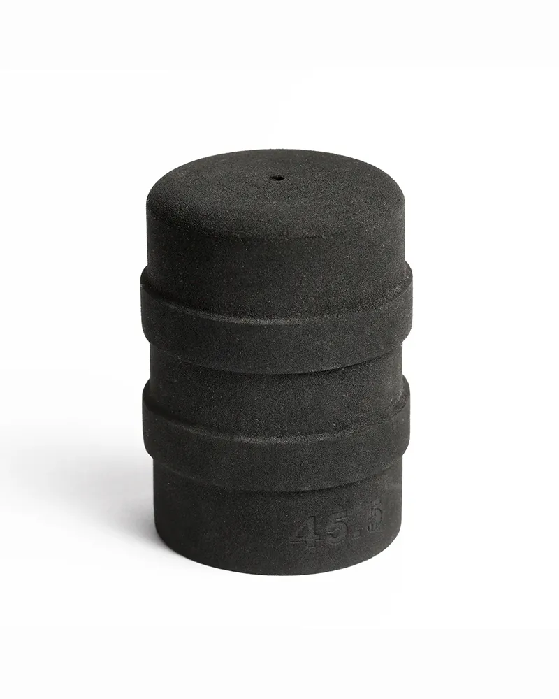 EVA POLE END CAPS-3