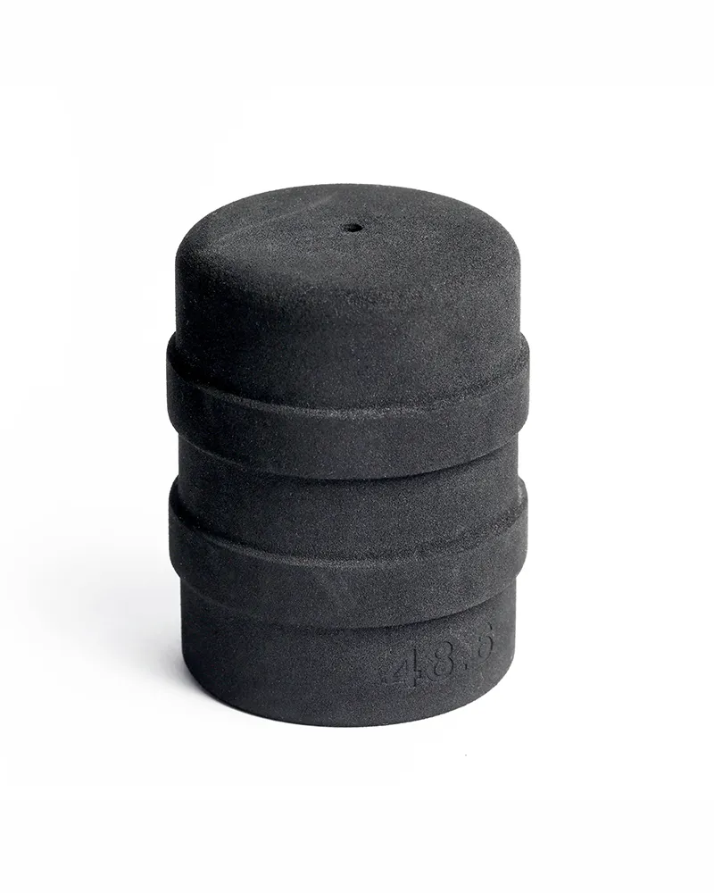 EVA POLE END CAPS-5