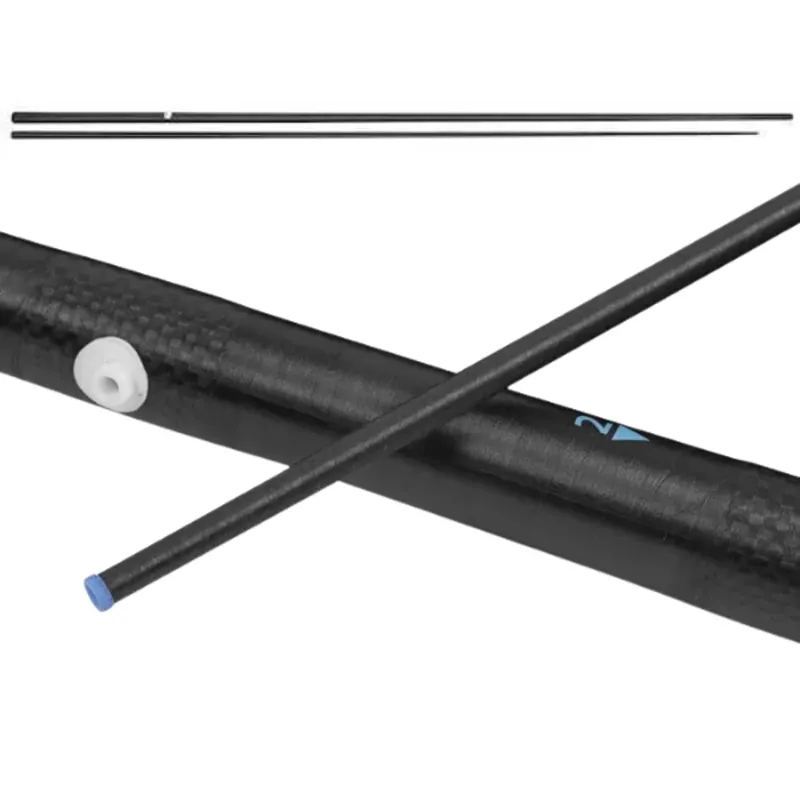 Edge Monster Margin - Power Roller Pulla Kit