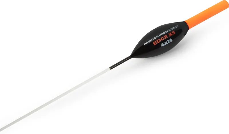 Edge XS Pole Floats-1