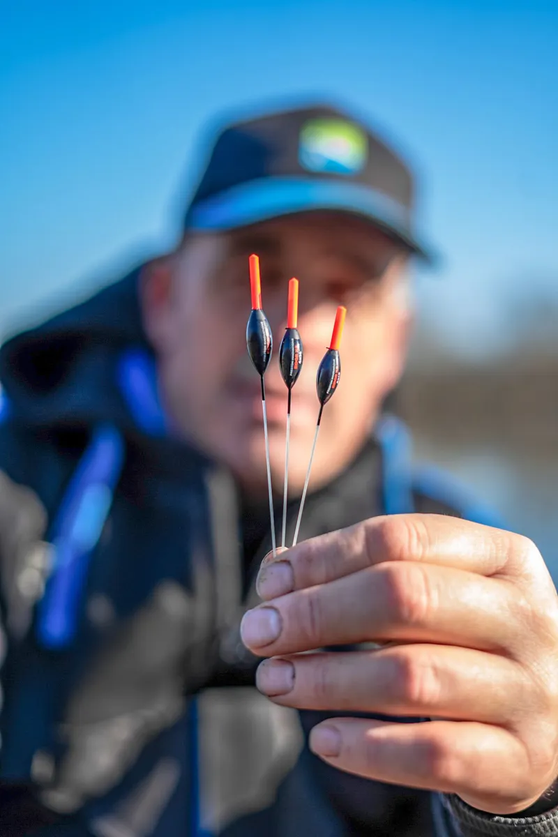 Edge XS Pole Floats-2