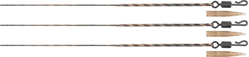 Edges Camo Submerge Leaders
