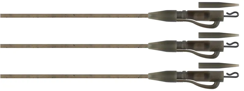 Edges Tubing Leadclip Ready Rigs