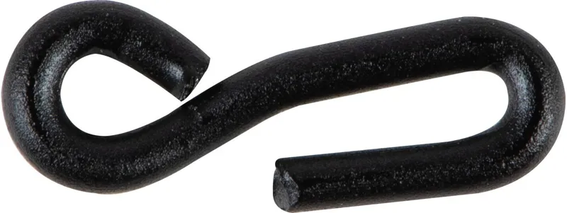 Edges Rig Link And Tungsten Sleeve 10pcs-1