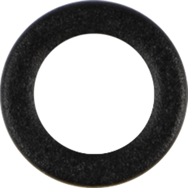 Edges Rig Rings