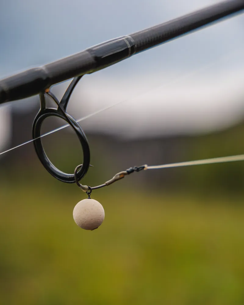 Edges Spinner Rig-3