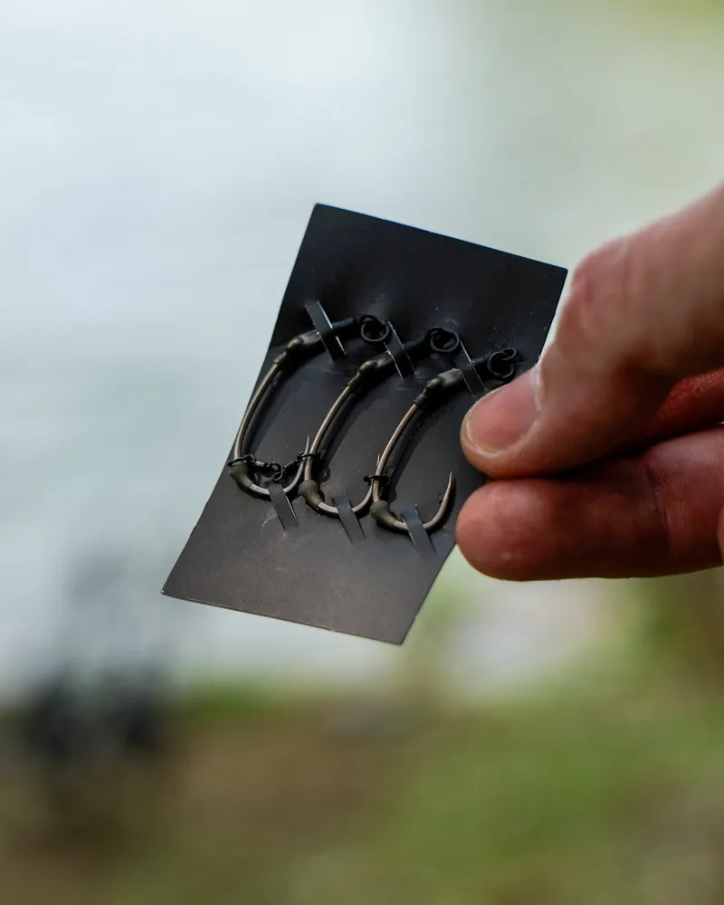 Edges Spinner Rig-4