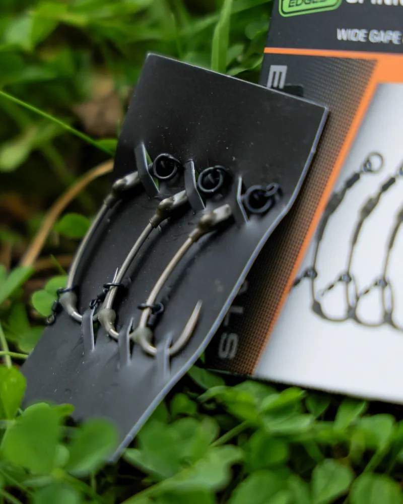 Edges Spinner Rig-5