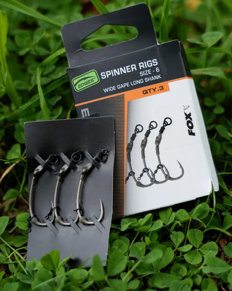 Edges Spinner Rig-6