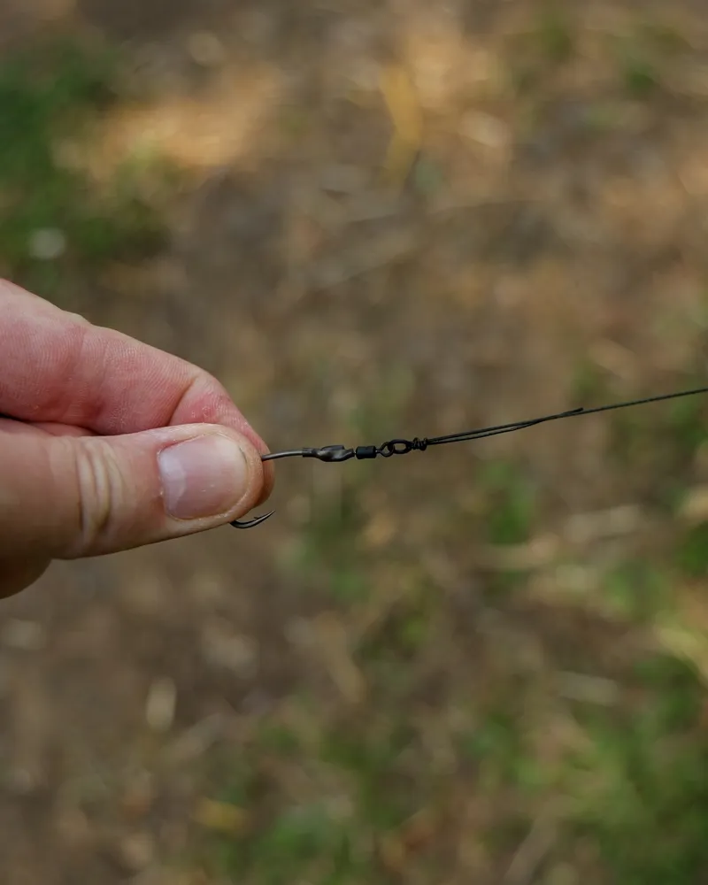 Edges Spinner Rig-7