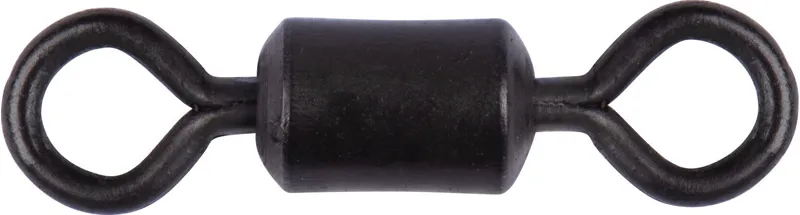 Edges Swivels Standard Size 7 20pcs