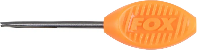 Edges Tubing Threader