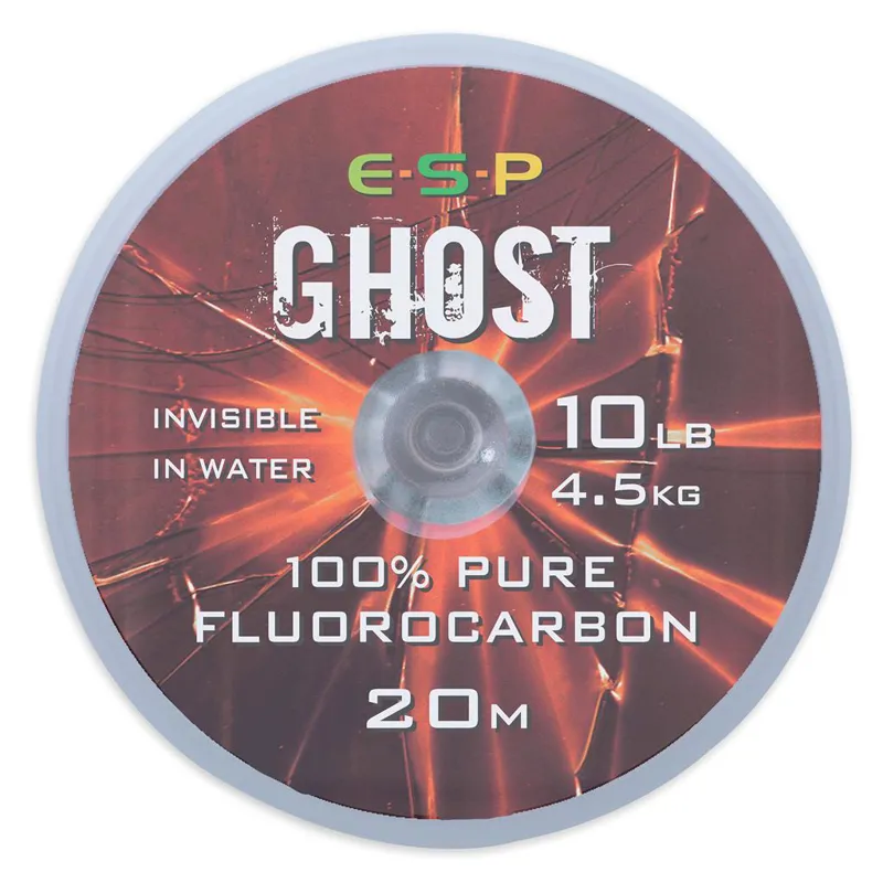 Esp-4