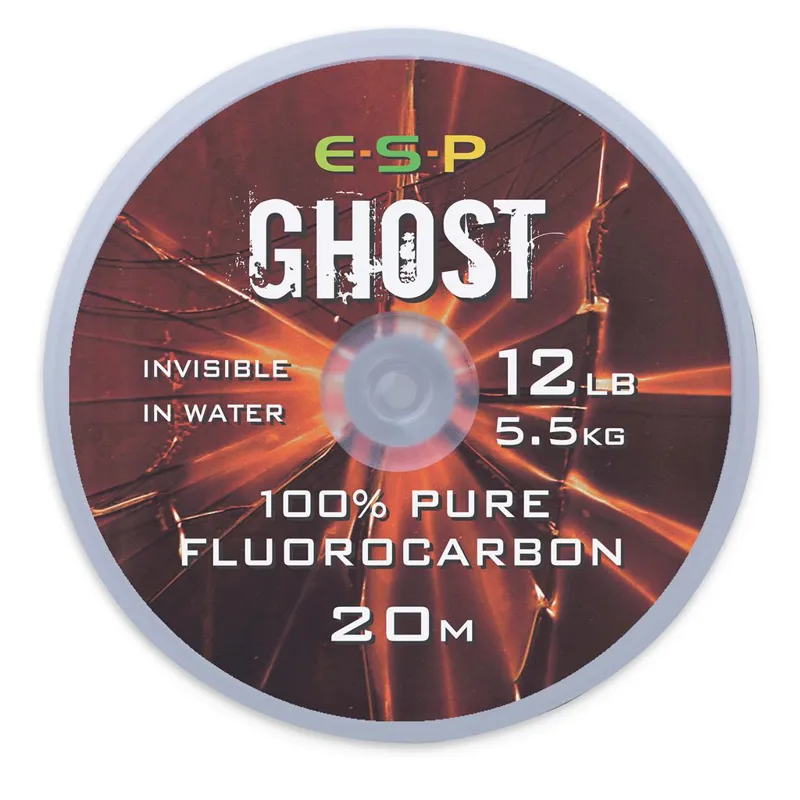 Esp-5