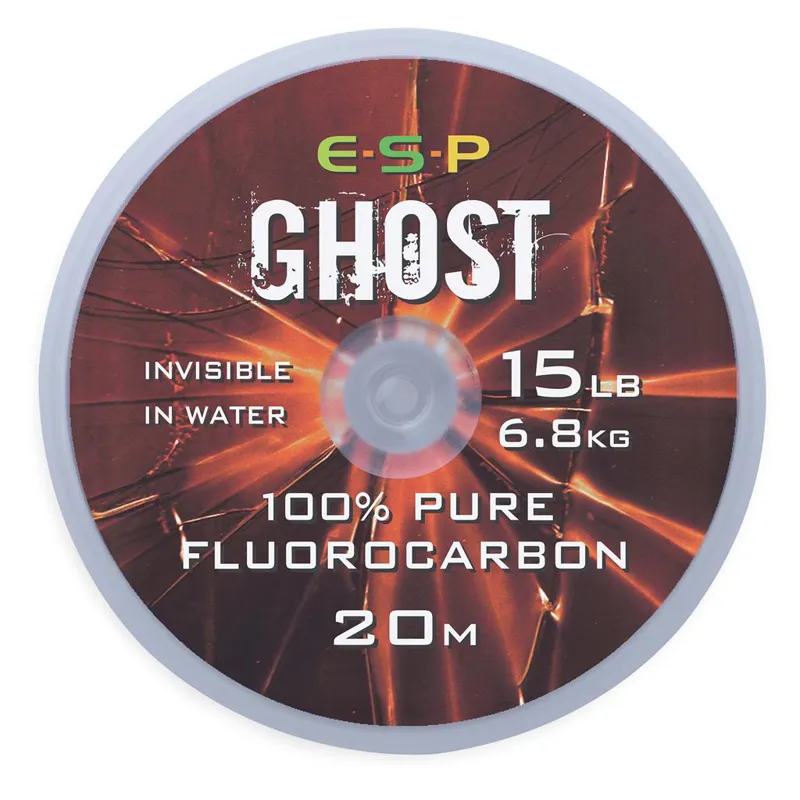 Esp-6