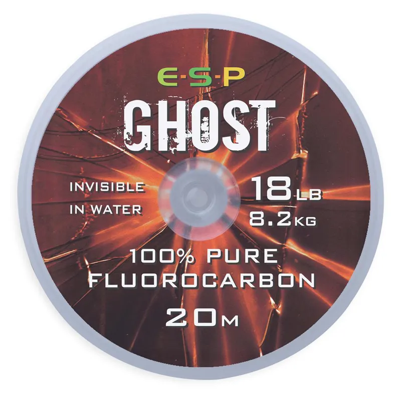 Esp-7