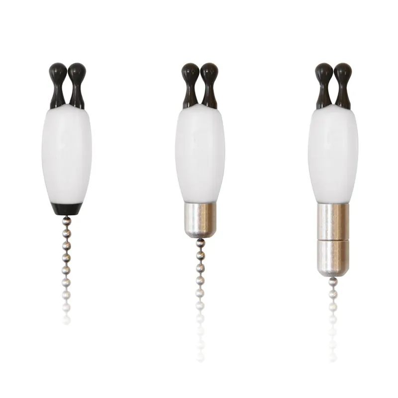 Esp Barrel Bobbin-9