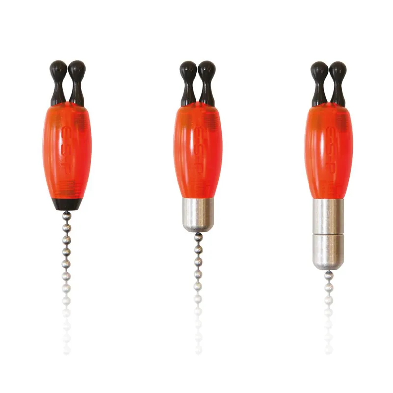 Esp Barrel Bobbin-10