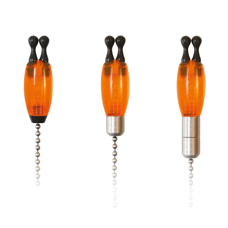 Esp Barrel Bobbin-11