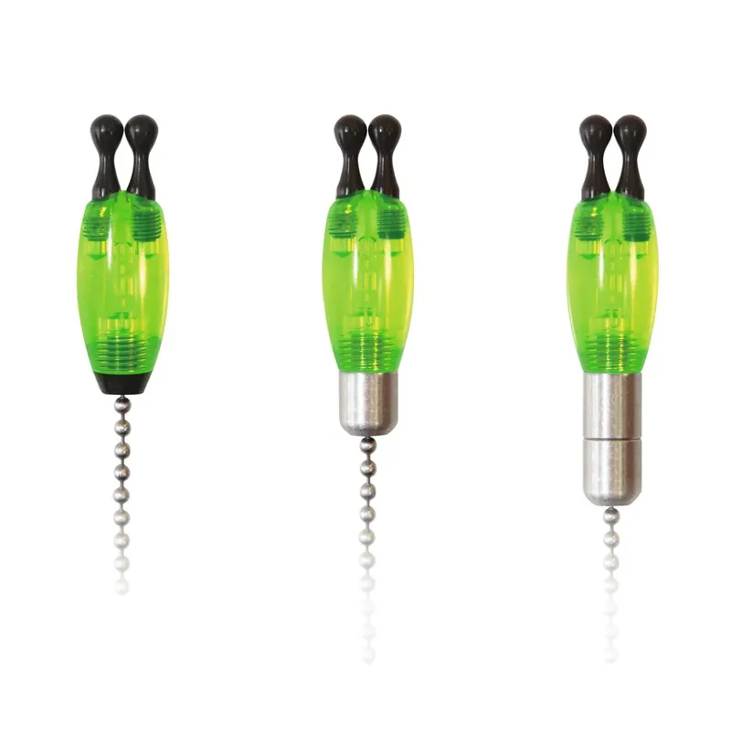 Esp Barrel Bobbin-12