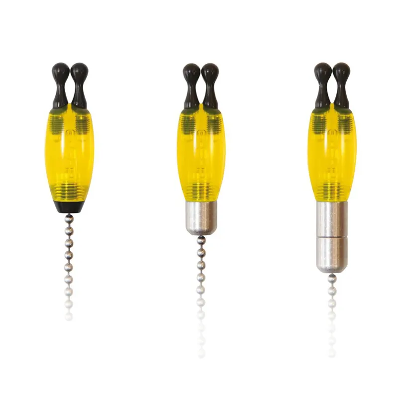 Esp Barrel Bobbin-13